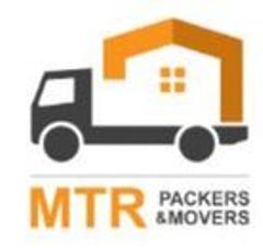 MTR Packers and Movers